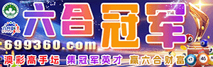 六合冠军论坛