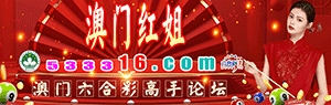 红姐网资料站