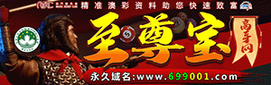 至尊宝心水网