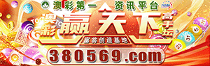 赢天下心水网